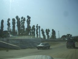 exp-zr-2009 23